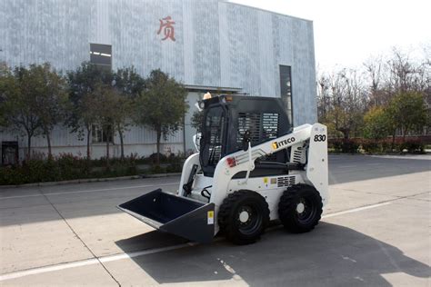 why lost the model skid steer john deere|skid steer emissions ratings.